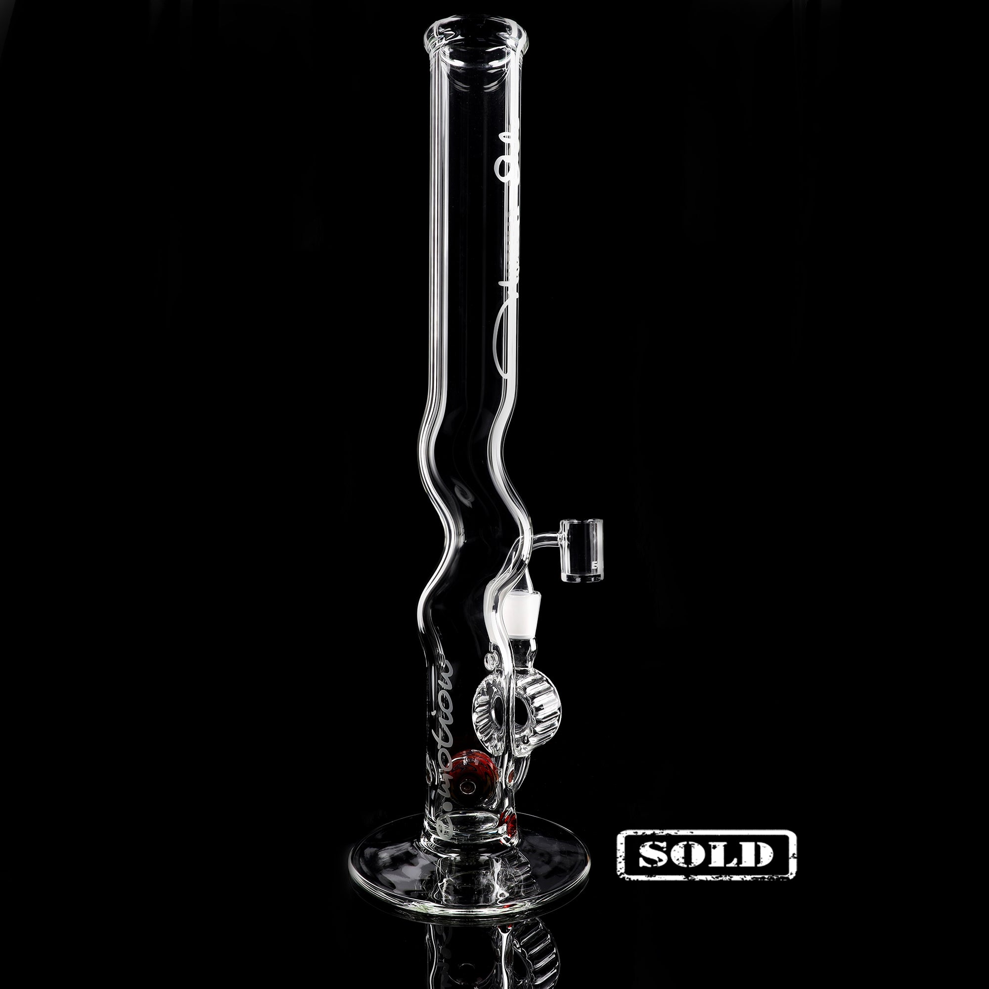 ehle-best-of-dezember-2022-e-motion-american-style-kunst-bong image 2