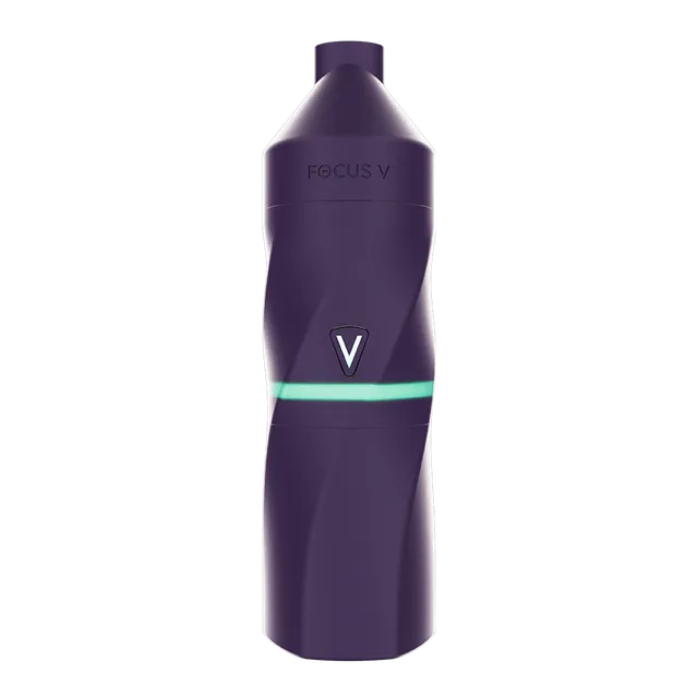 focus-v-aeris-smart-rig-grape image 1