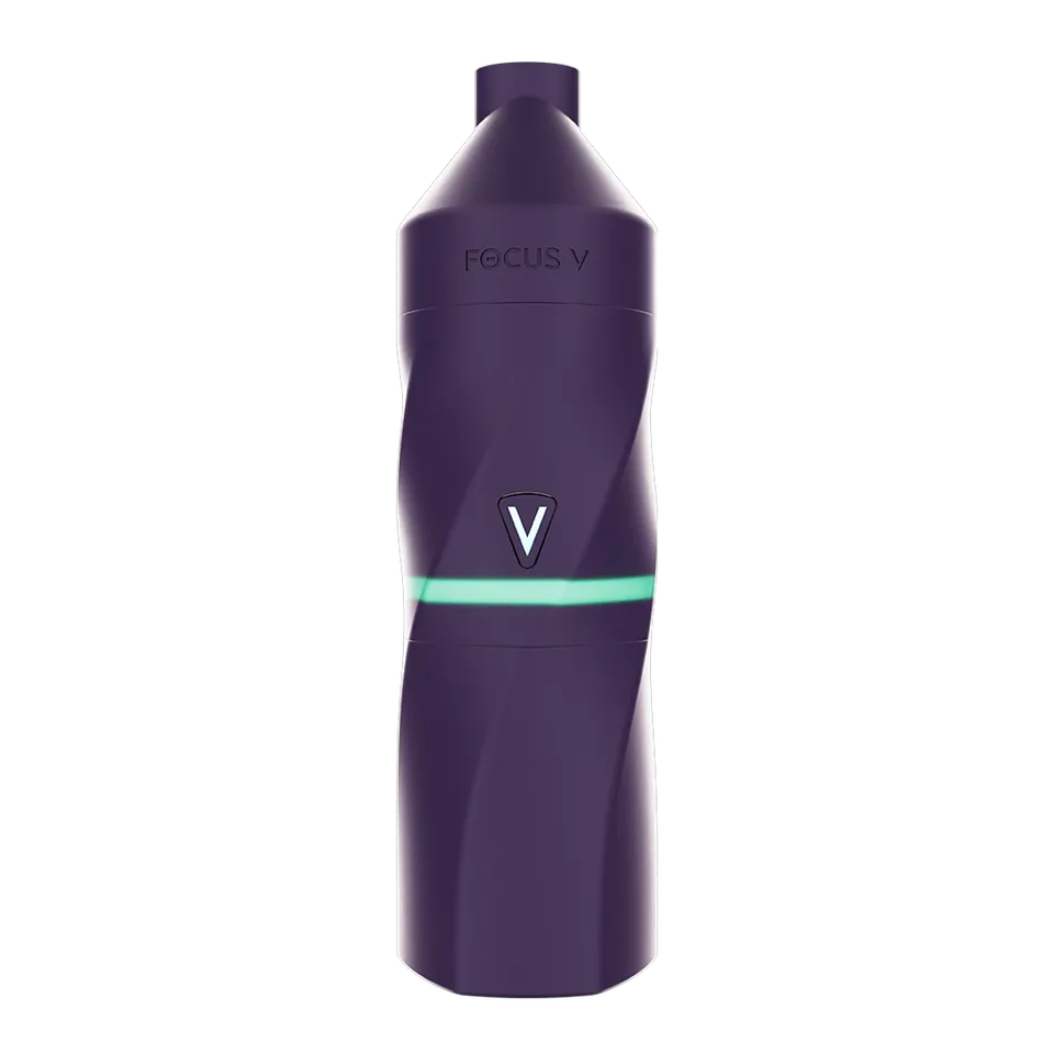 focus-v-aeris-smart-rig-grape image 1