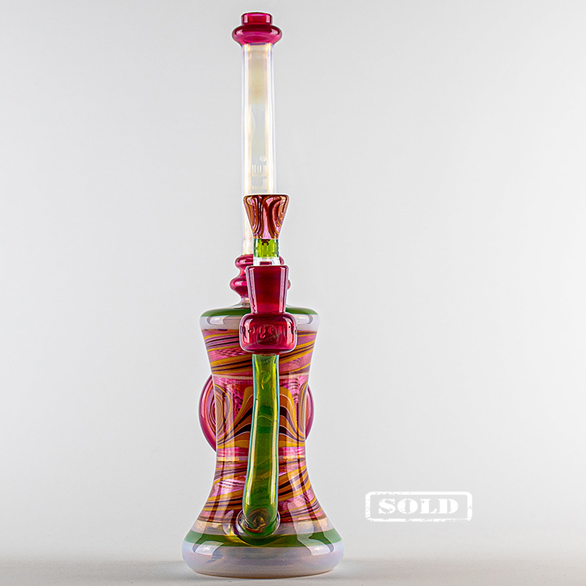 ehle-best-of-2020-juli-magenta-sammler-unikat image 2