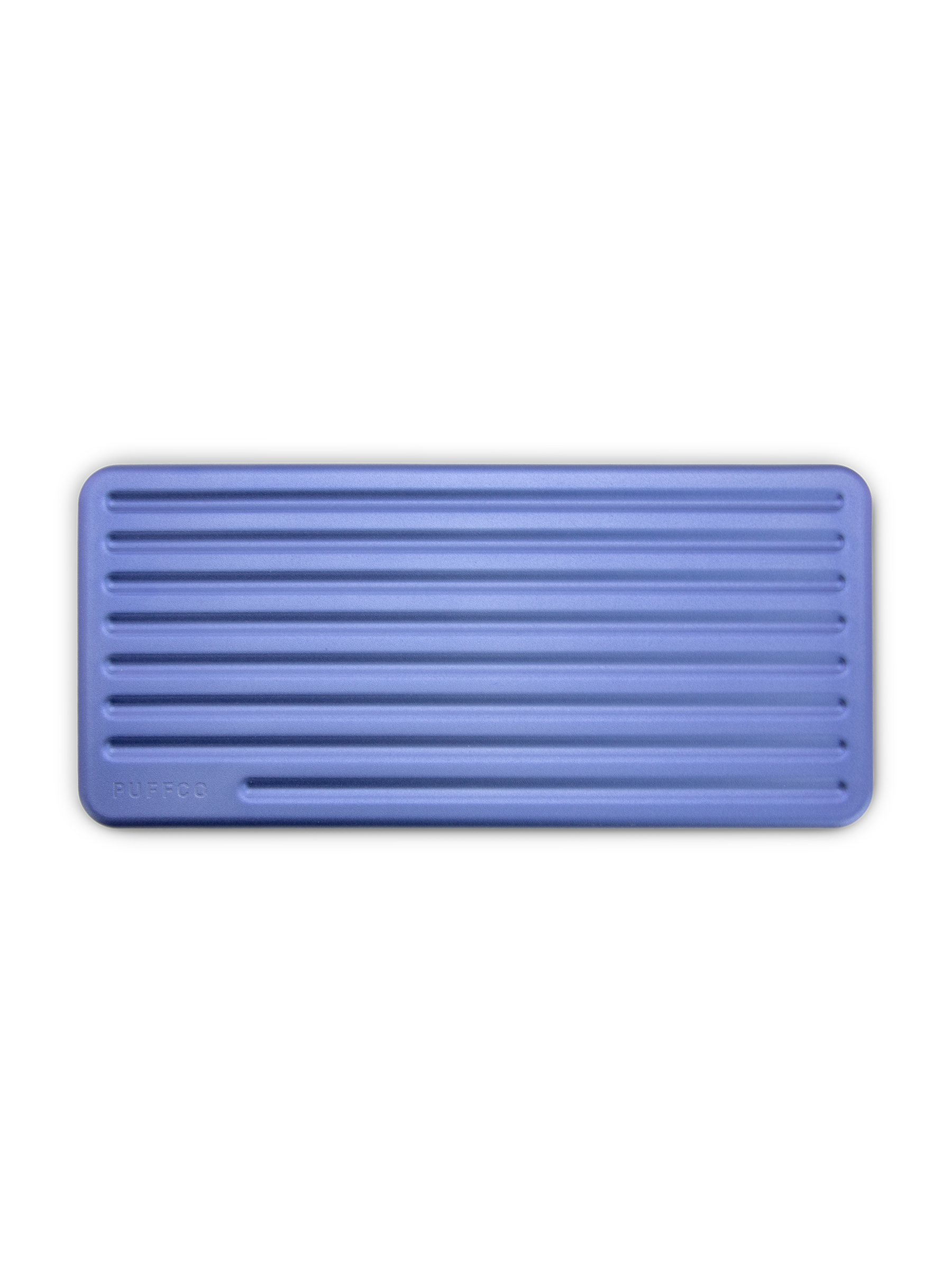 puffco-travel-case-aufbewahrungsbox-f-r-pivot image 5