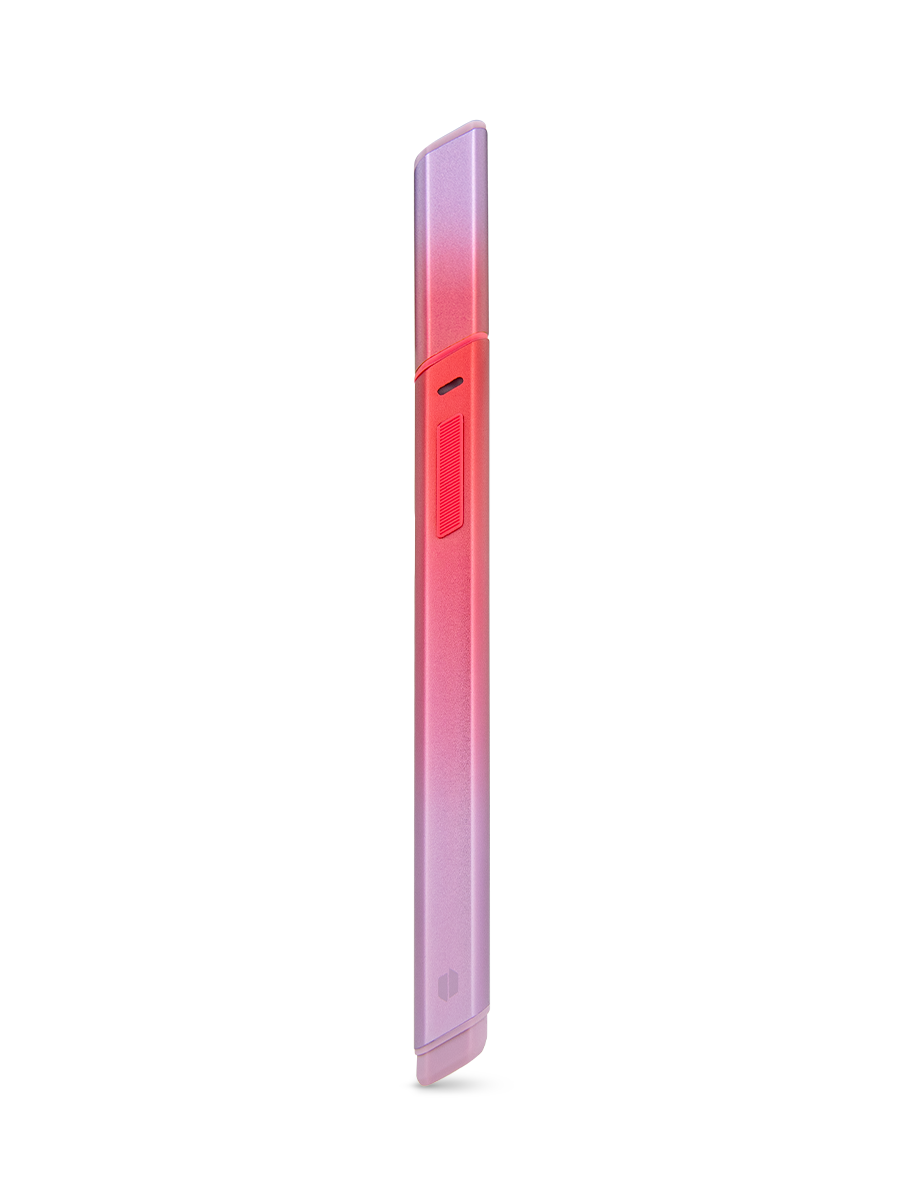 puffco-hot-knife-elektrisches-dab-tool-usb-c-keramik image 2