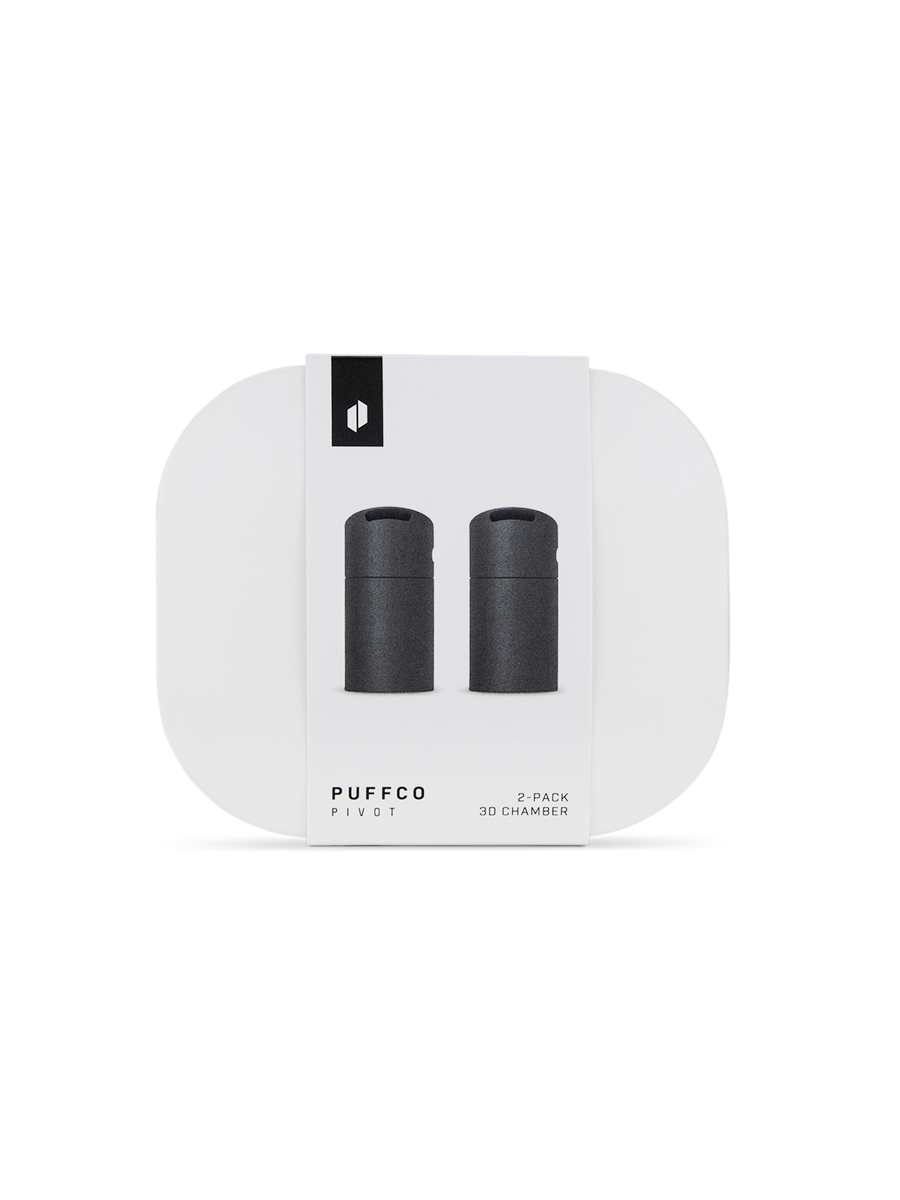 puffco-pivot-3d-chamber-2-pack-ersatzkammer-onyx image 3