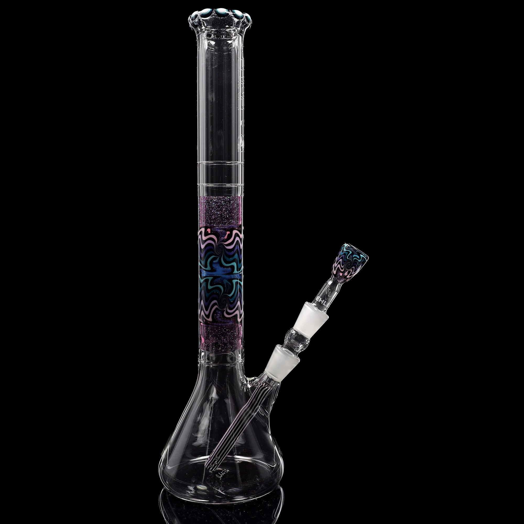 ehle-x-mahglass-collab-beakerbong-juni-2026-1 image 2