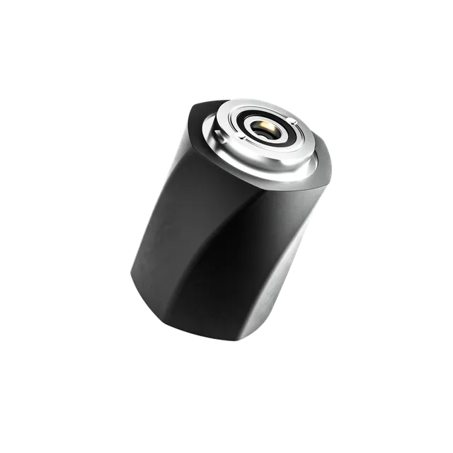 focus-v-aeris-wechselakku-black image 1