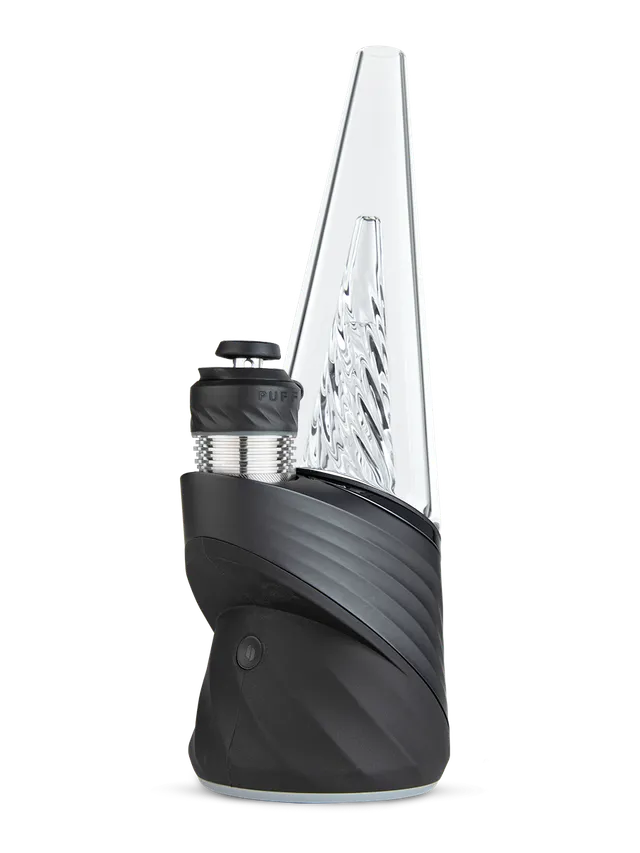 puffco-peak-pro-3dxl-smart-rig image 1