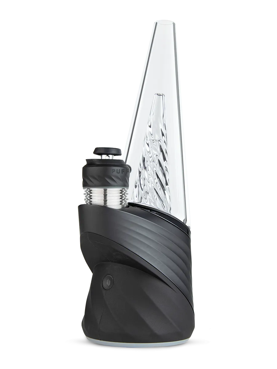puffco-peak-pro-3dxl-smart-rig image 1