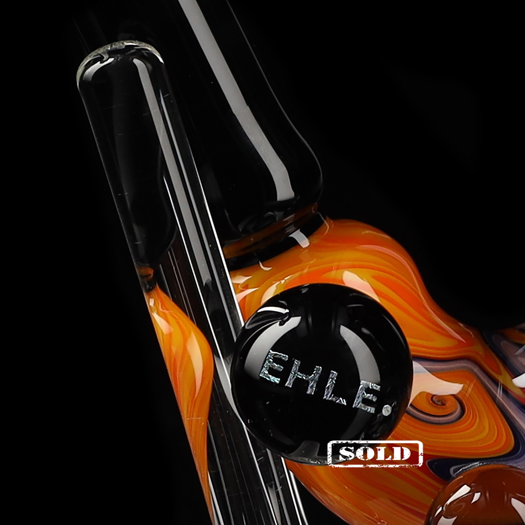 ehle-best-of-2022-mai-sherlock-wilson-sammlerst-ck image 2