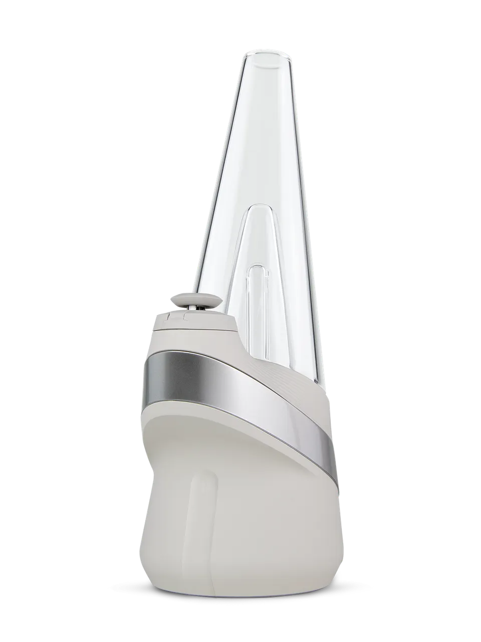 puffco-peak-dab-rig-vaporizer-mit-3d-chamber image 1