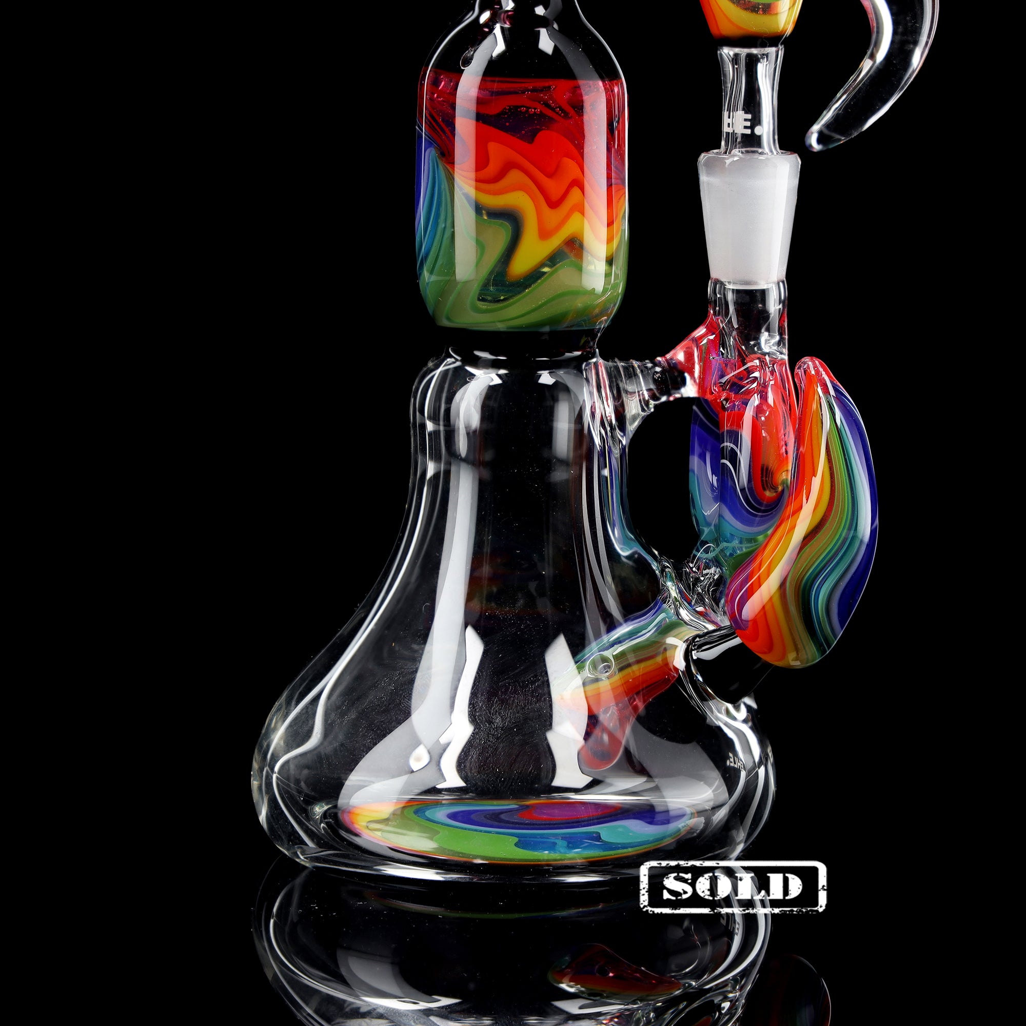 ehle-best-of-2025-januar-modell-rig-psy-glas-rig image 7