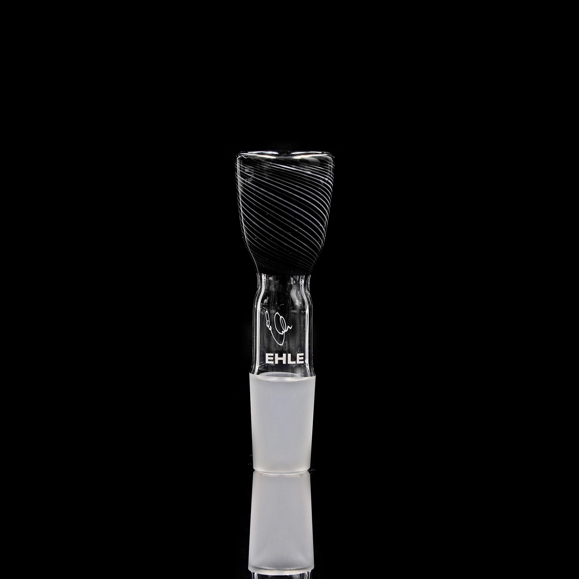 ehle-design-k-pfchen-ns-14-ns-18-10-farben image 3