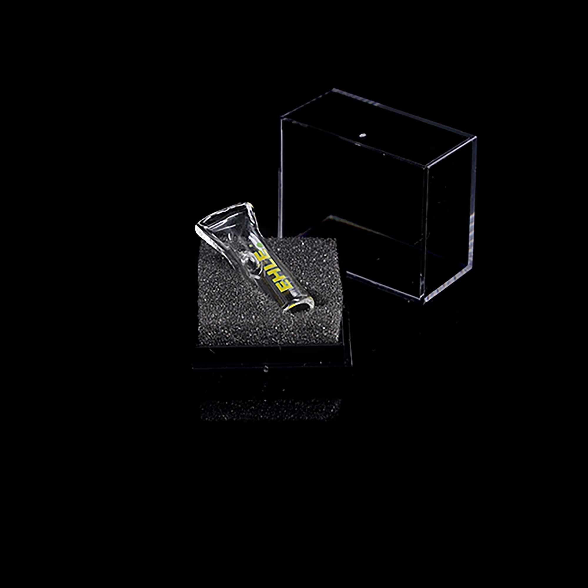 ehle-e-tip-f-r-purize-6mm-glasmundst-ck-einzeln image 1