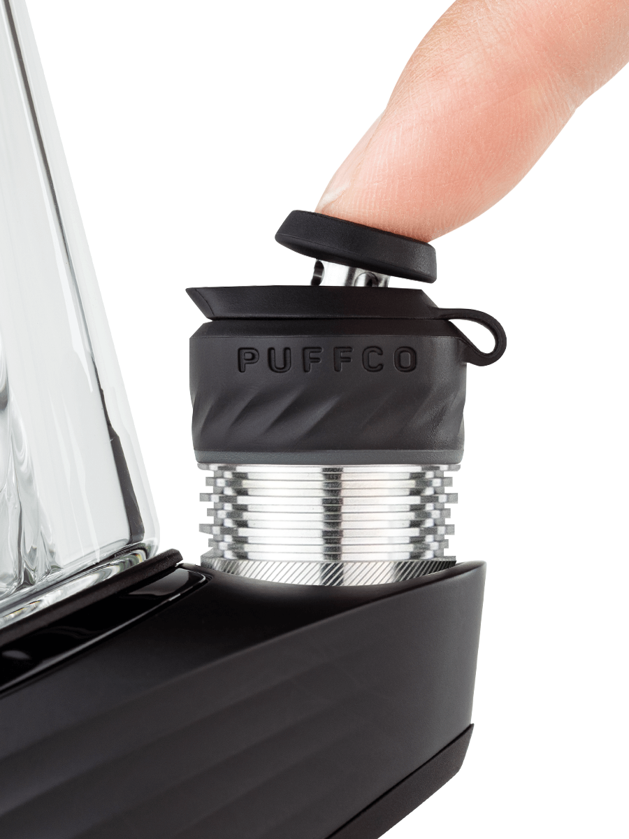 puffco-peak-pro-3dxl-smart-rig image 3