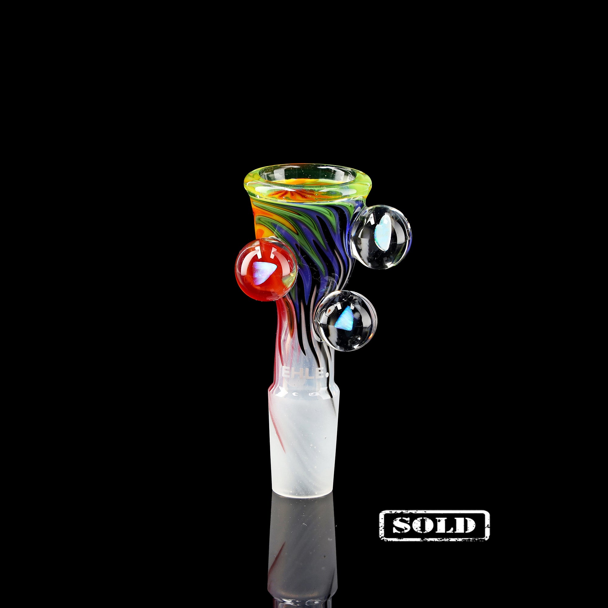 ehle-best-of-k-pfchen-2025-m-rz-unikat image 1