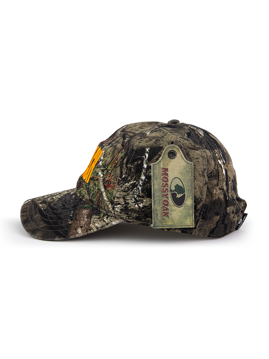 puffco-more-hash-hat-cap-6-panel-low-profile image 3
