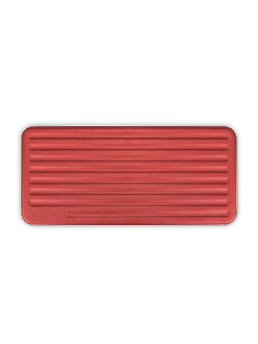 puffco-travel-case-daybreak-aluminium-case-f-r-pivot-und-zubeh-r image 5