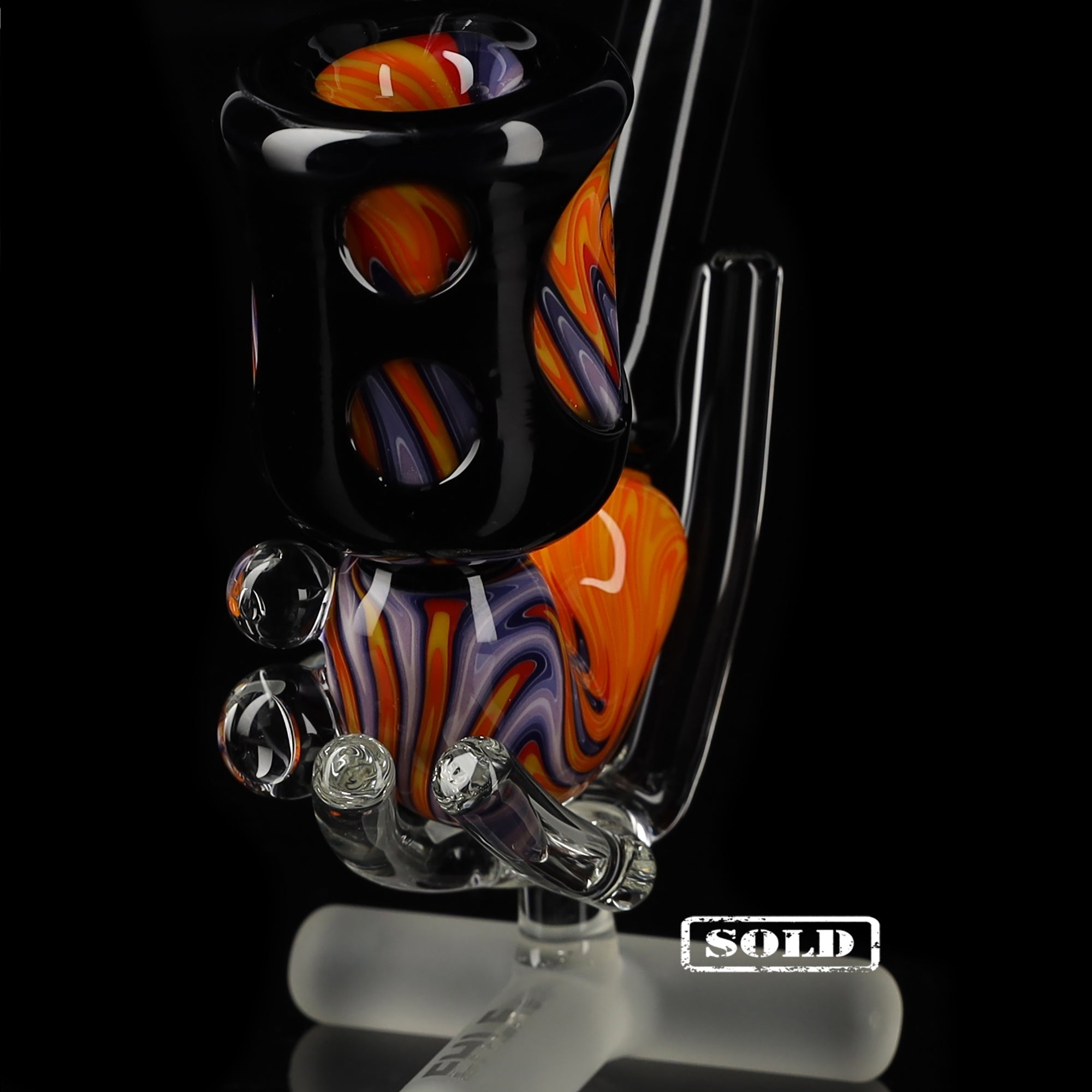 ehle-best-of-2022-mai-sherlock-wilson-sammlerst-ck image 4