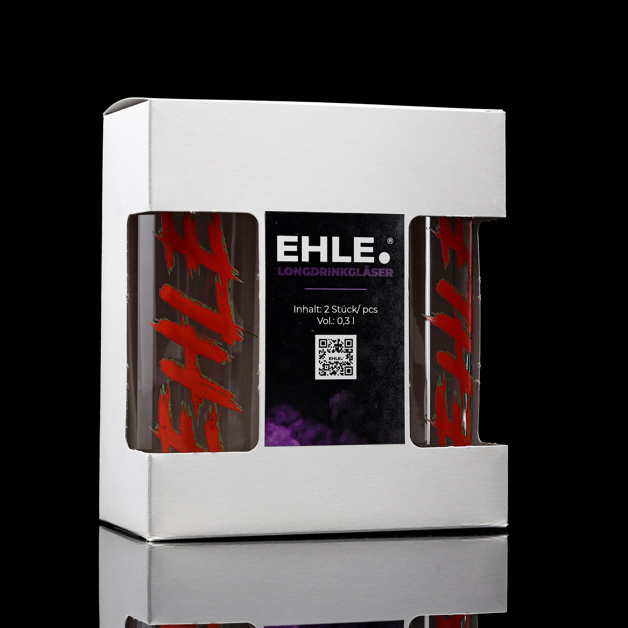 ehle-redseries-trinkgl-ser-borosilikat-rot image 3
