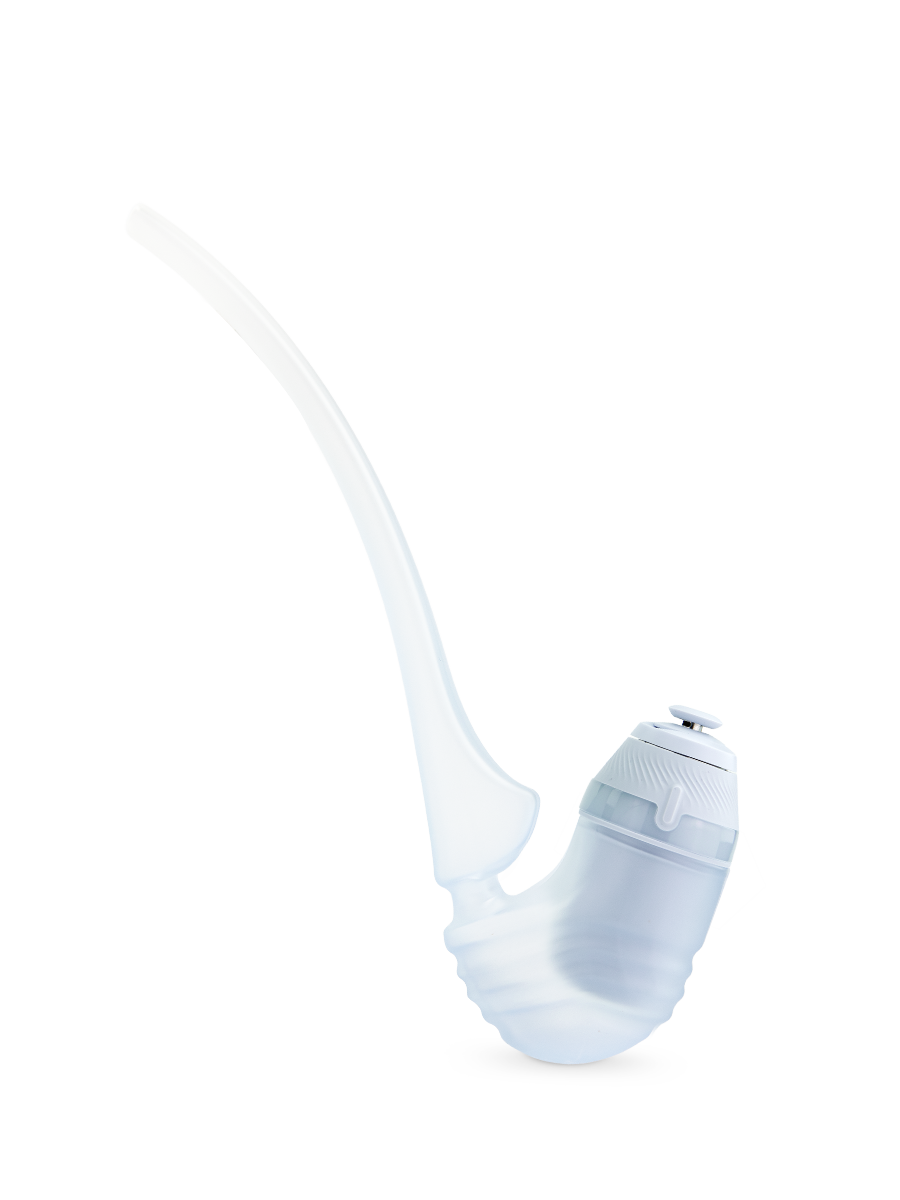 puffco-proxy-wizard-trockenpfeife-spiral-glas image 2