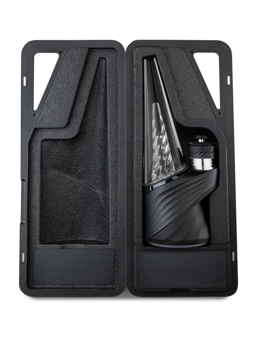 puffco-peak-pro-3dxl-smart-rig image 4
