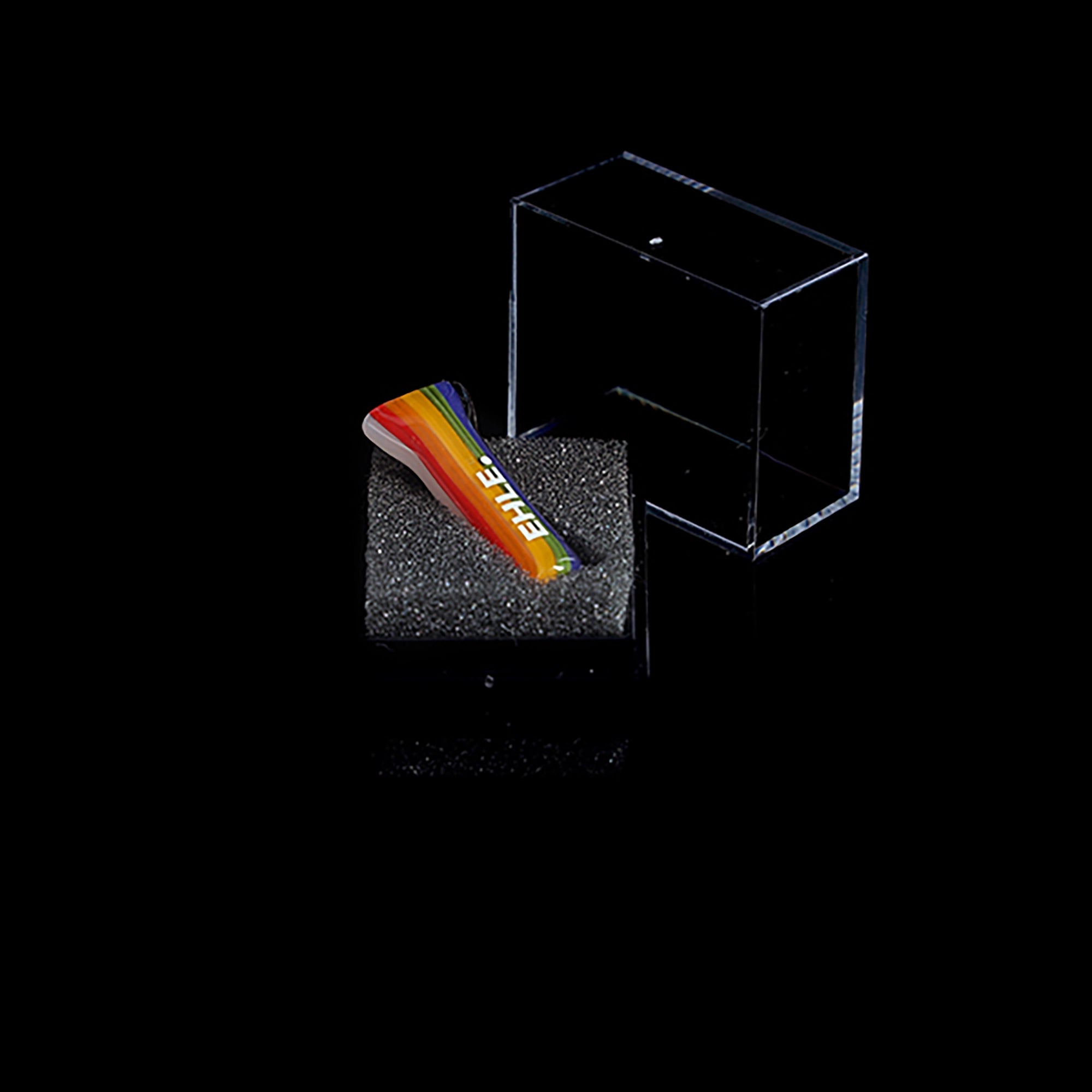 ehle-e-tip-bunte-vielfalt-glasfilter-30-mm image 1