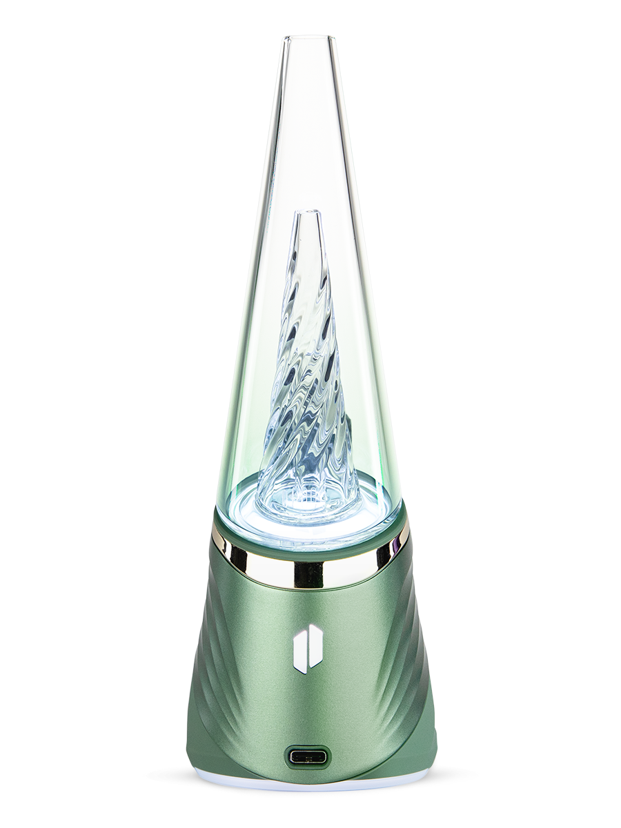 puffco-peak-pro-flourish-limited-smarte-dab-rig-mit-3d-chamber image 3