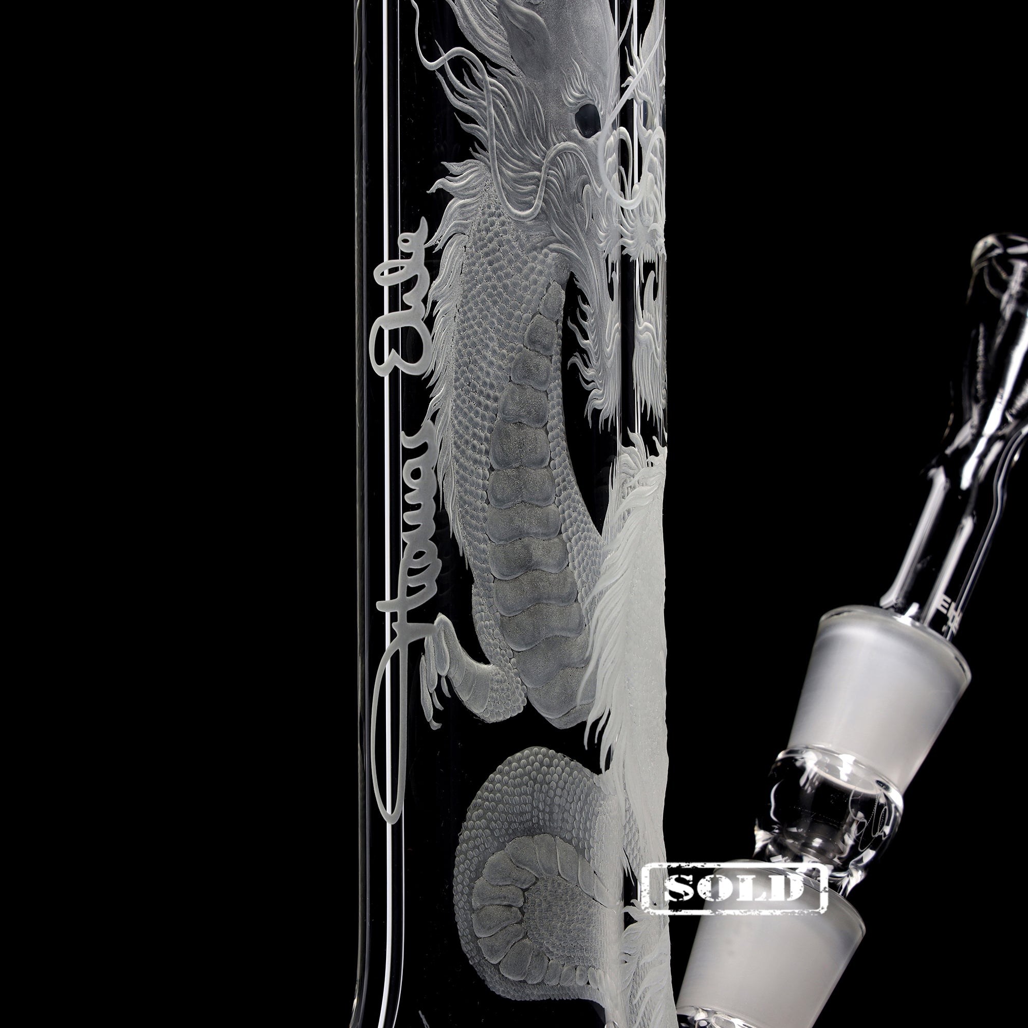 ehle-x-t-th-tibor-tam-s-dragon-collab-bong image 3