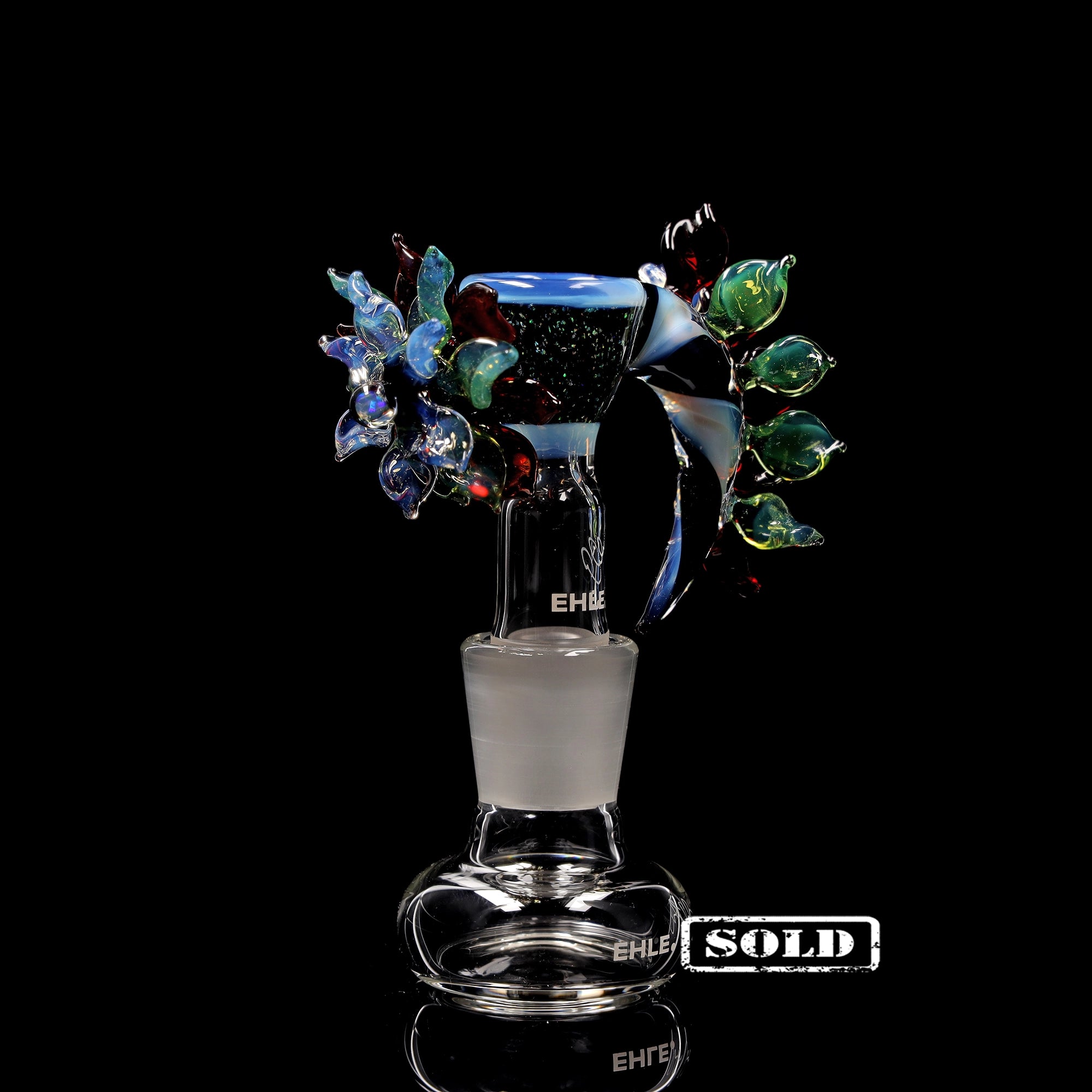 ehle-best-of-k-pfchen-2024-april-flower-opal-ns image 2