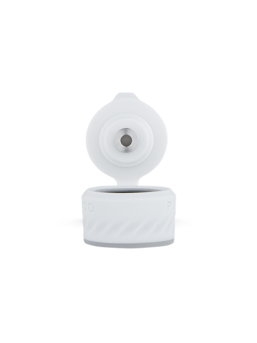 puffco-peak-pro-joystick-cap-edelstahl-carb-cap image 5