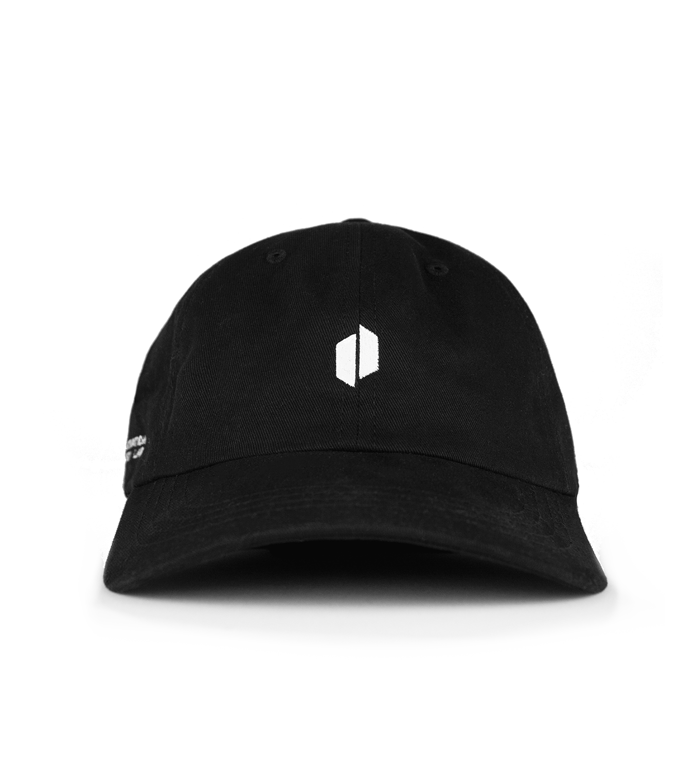 puffco-dad-hat-6-panel-cap-aus-cotton-twill image 6
