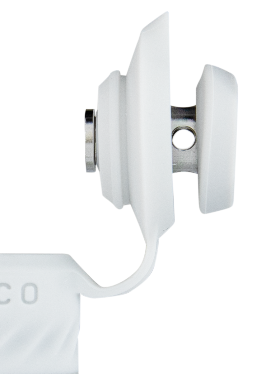 puffco-peak-pro-joystick-cap-edelstahl-carb-cap image 6