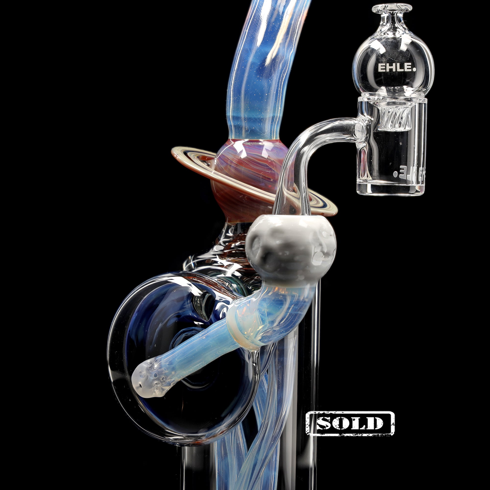 ehle-best-of-2024-mai-medusa-universe-vollfarb-bong-14er-schliff image 4