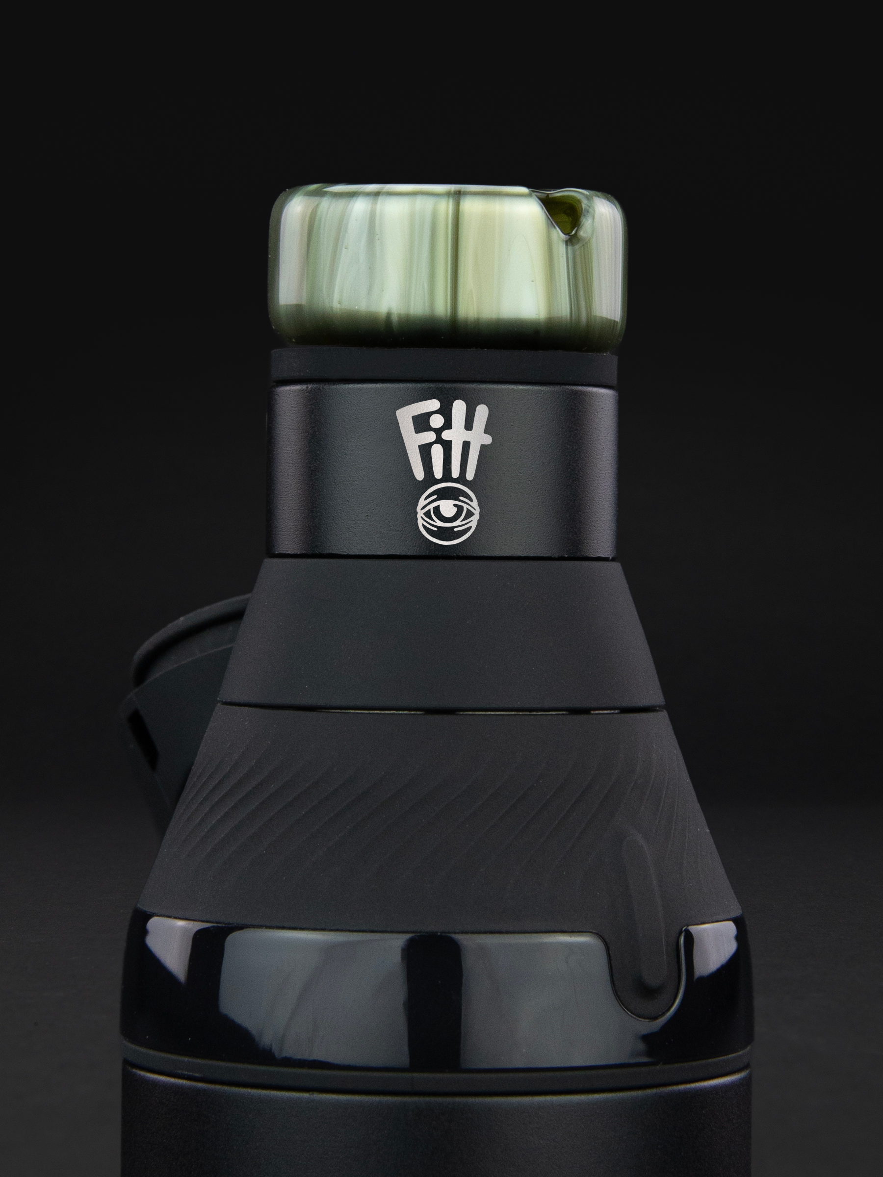 puffco-core-velocity-adapter-electrum-glas-adapter-f-r-proxy-core image 3