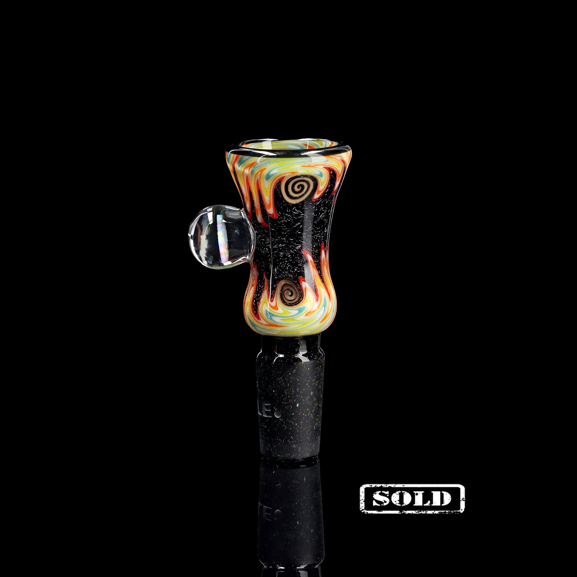 ehle-best-of-k-pfchen-2025-mai-sammler-glaskopf image 3