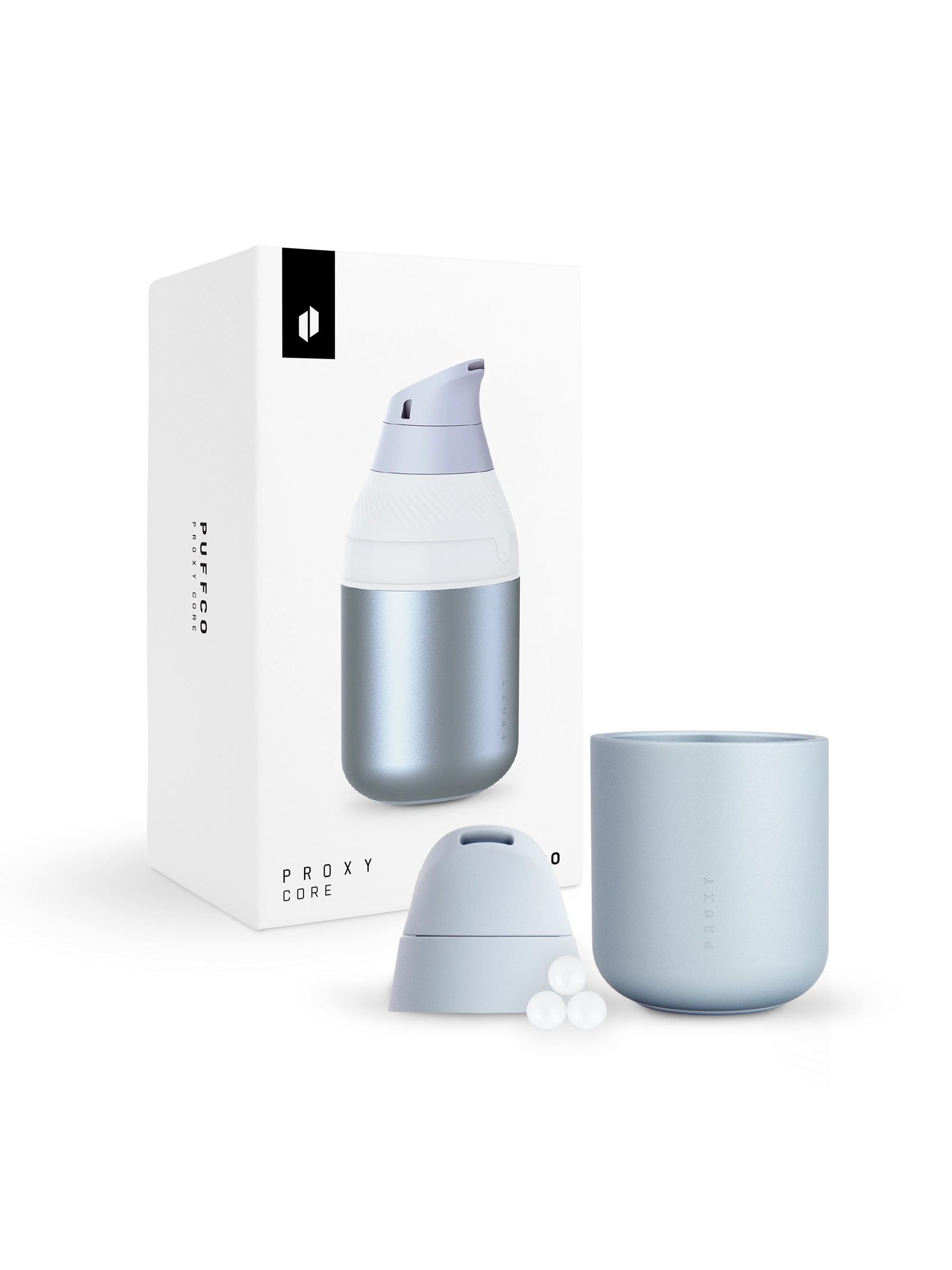 puffco-proxy-core-zubeh-r-alu-cup-reise-setup image 5