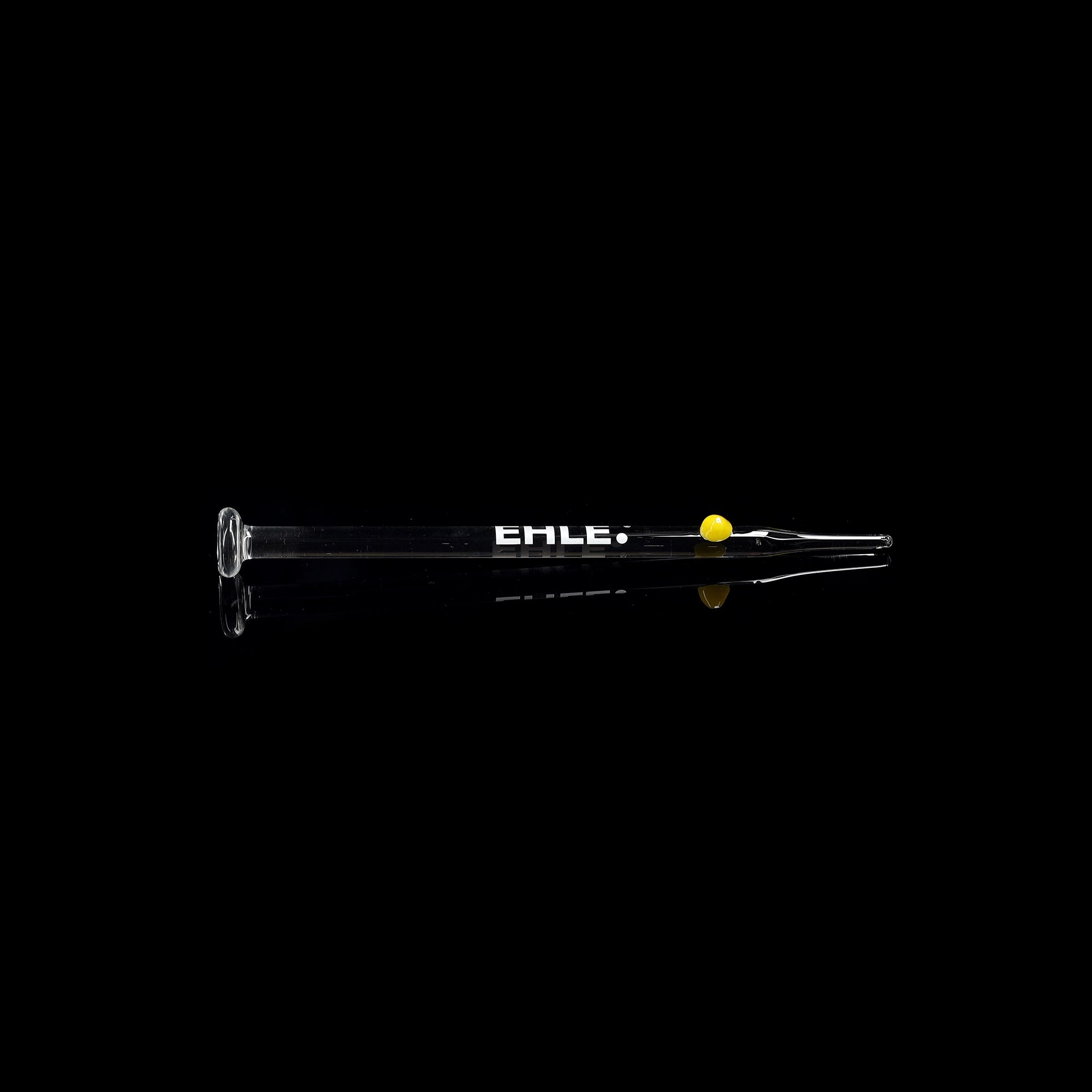 ehle-glasstopfer-bong-stopfer-aus-glas image 2
