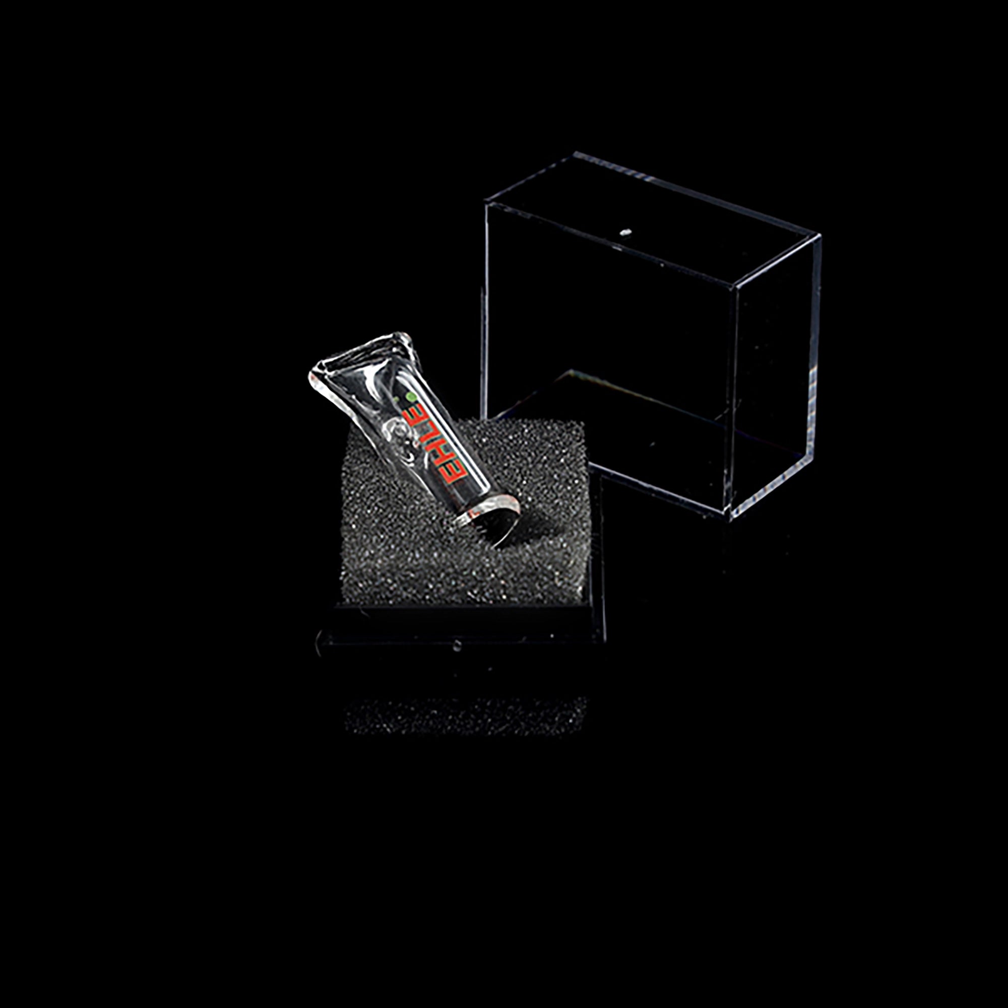 ehle-e-tip-slim-glasmundst-ck-f-r-actitube-slim image 1