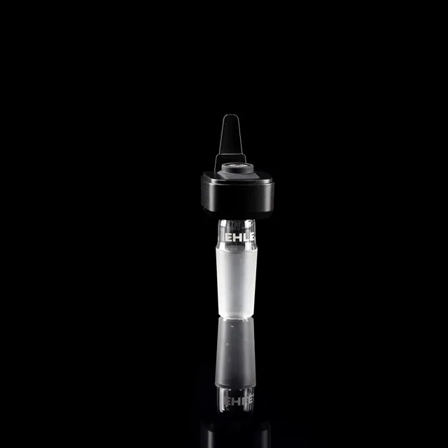 ehle-cuboo-bong-adapter-ns-14-glasadapter image 1