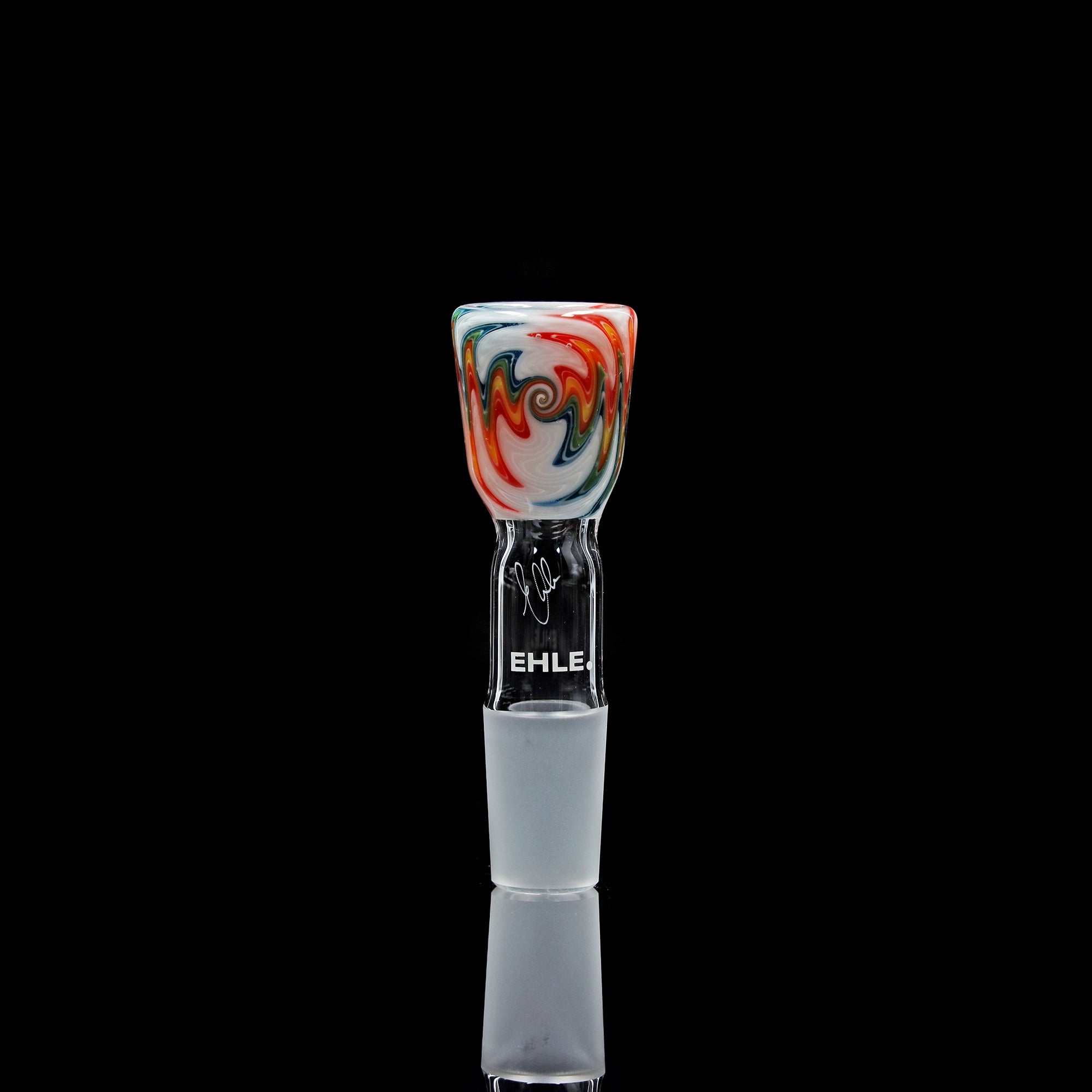 ehle-design-k-pfchen-ns-14-ns-18-10-farben image 2