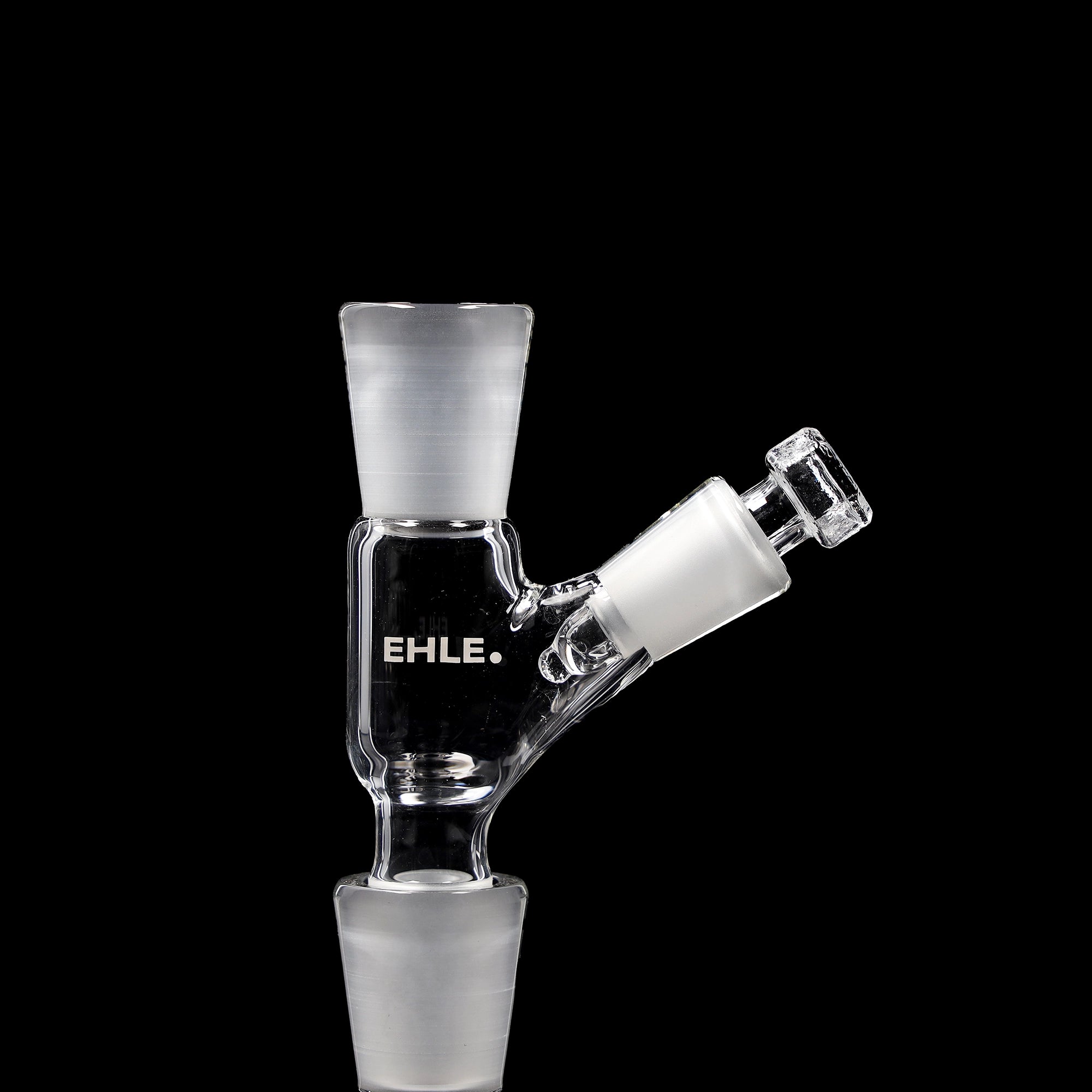 ehle-pass-through-adapter-bong-adapter-f-r-kr-uter-extrakte image 5