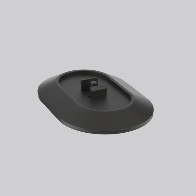 dr-dabber-switch-go-standfu-weighted-base image 1