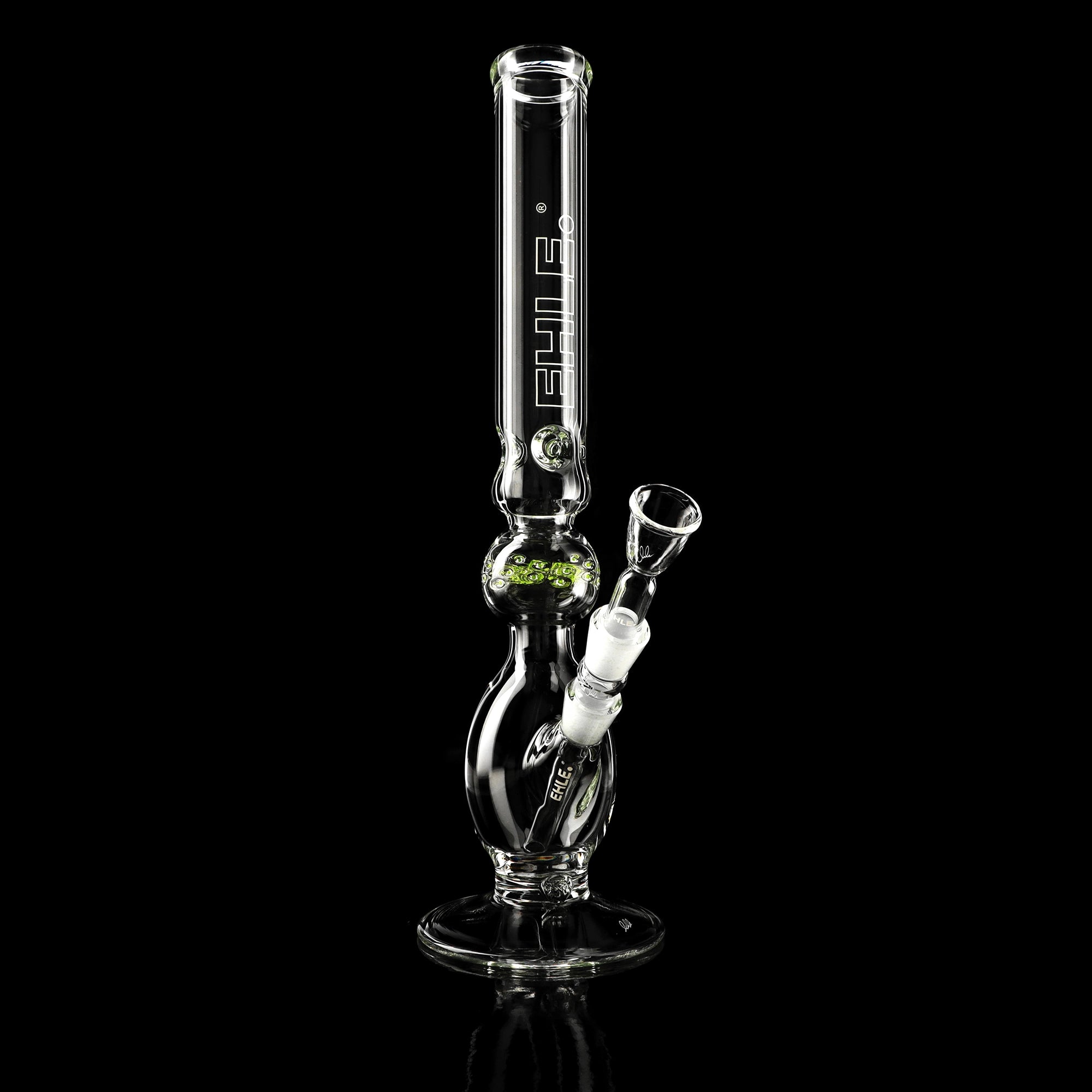 ehle-sonderbong-implosion-45cm-5mm image 6