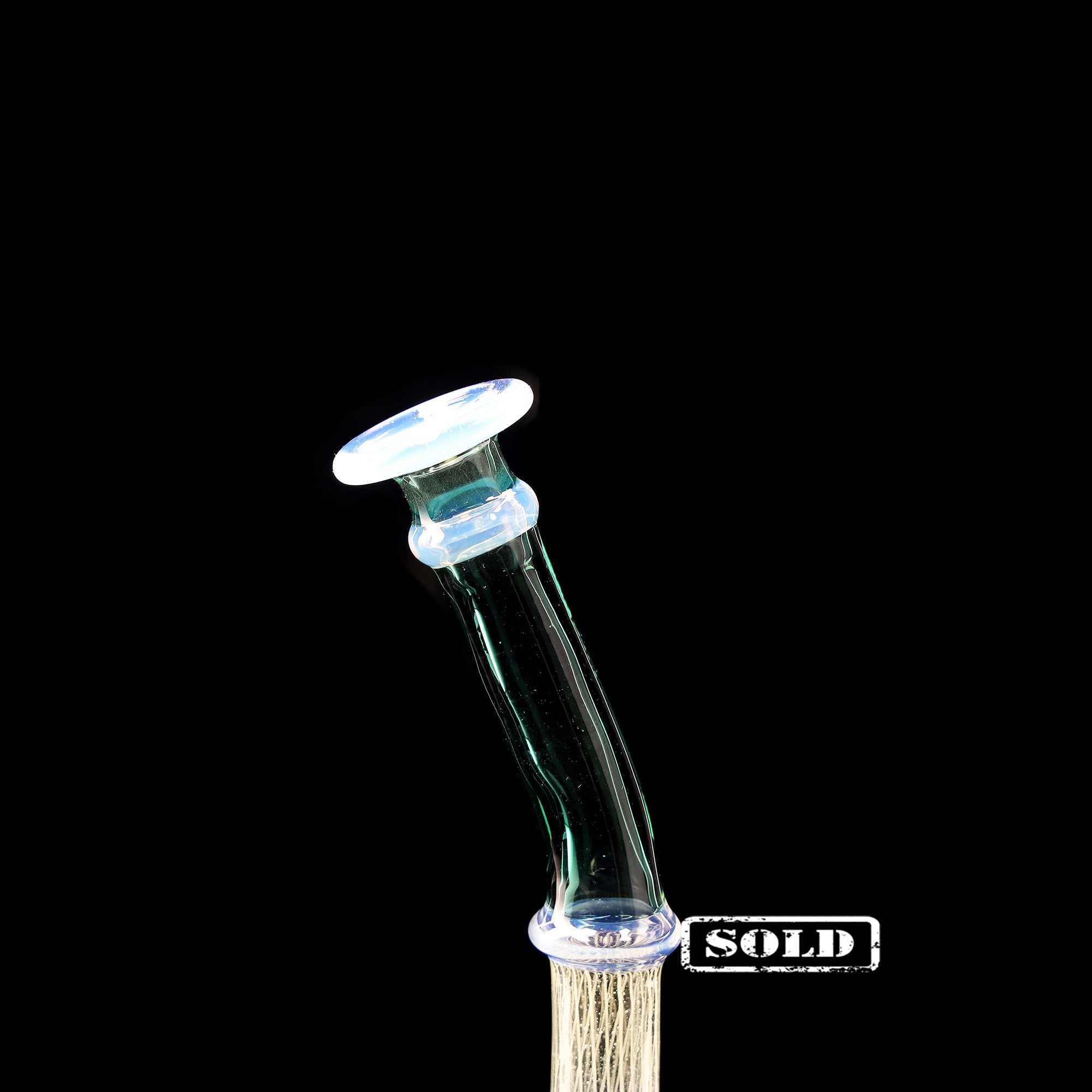 ehle-best-of-2024-juni-malachit-bubbler-ns10-mit-kopf-banger image 6