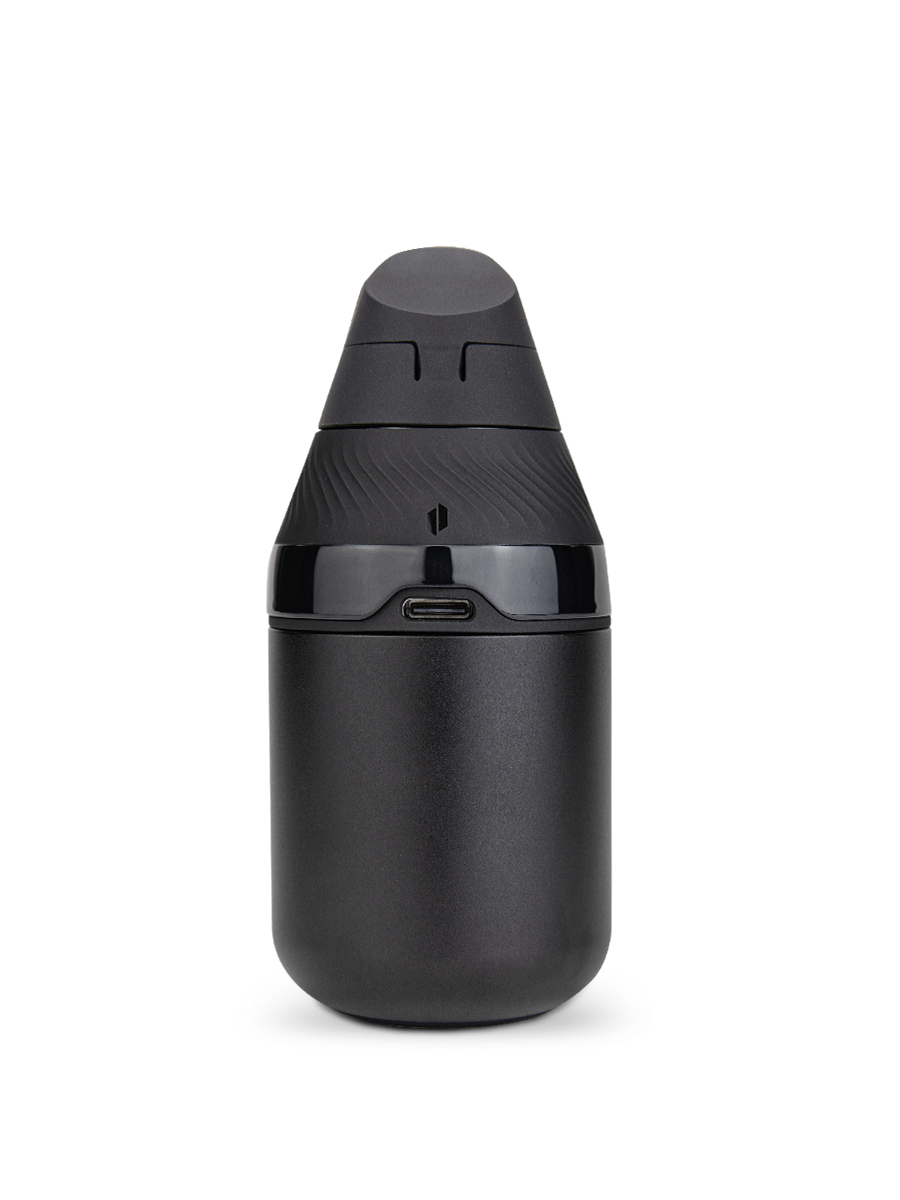 puffco-proxy-core-kit-vaporizer-onyx image 7