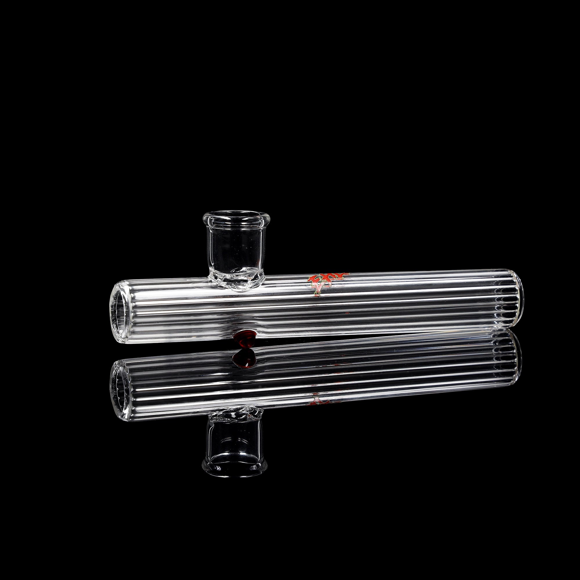 ehle-kawumm-rippenrohr-bong-zubeh-r image 3