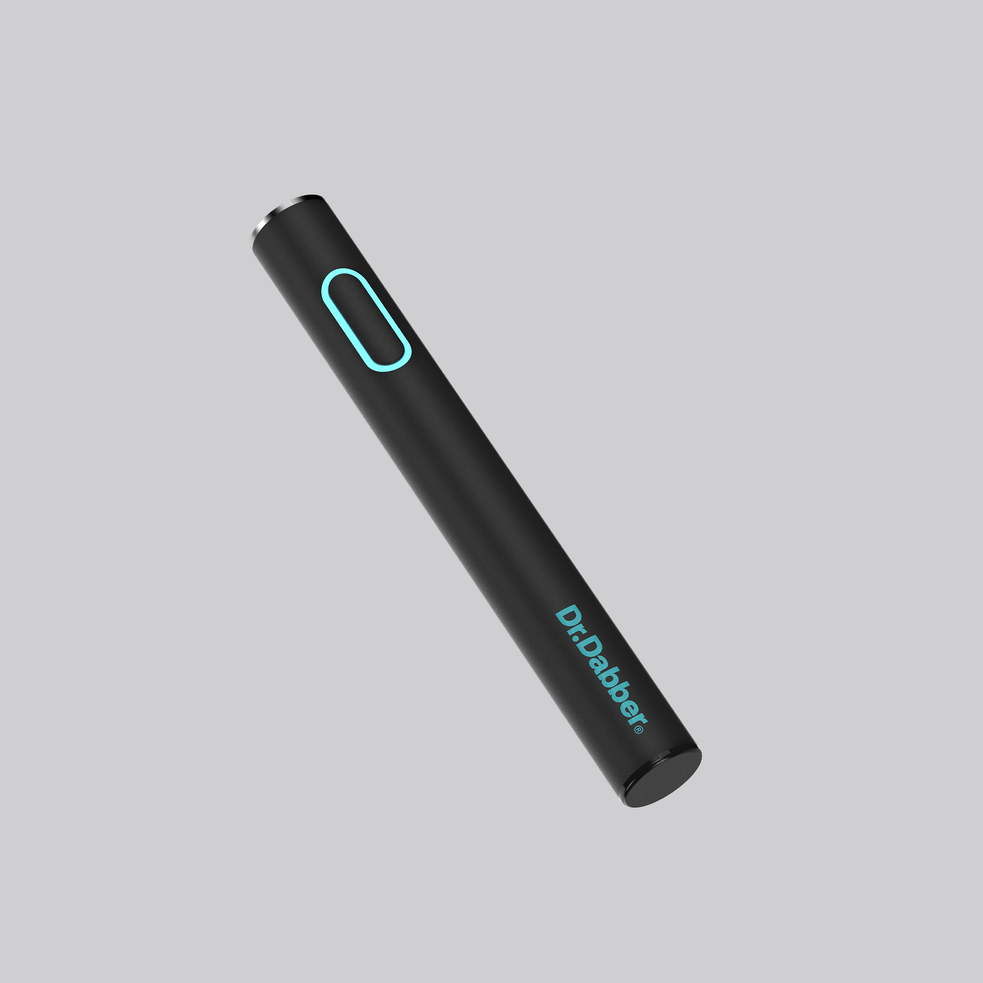dr-dabber-universal-battery-2-0-vape-akku-mit-usb-c image 1