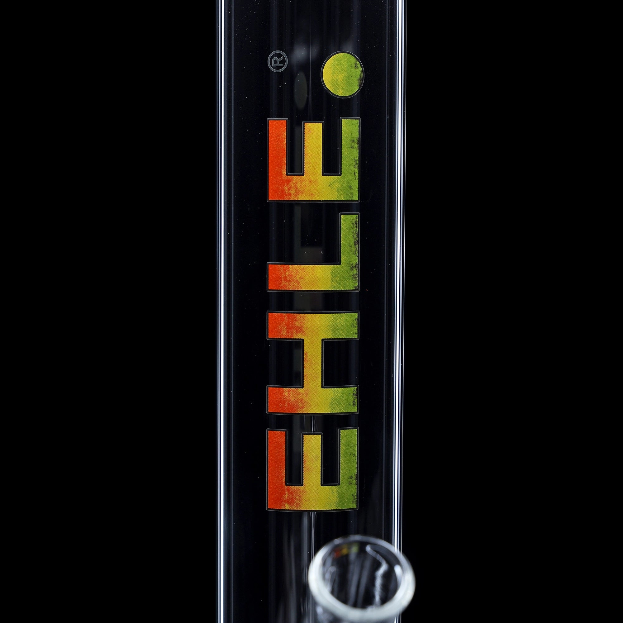 ehle-zylinderbong-1000-ml-ns-14 image 4