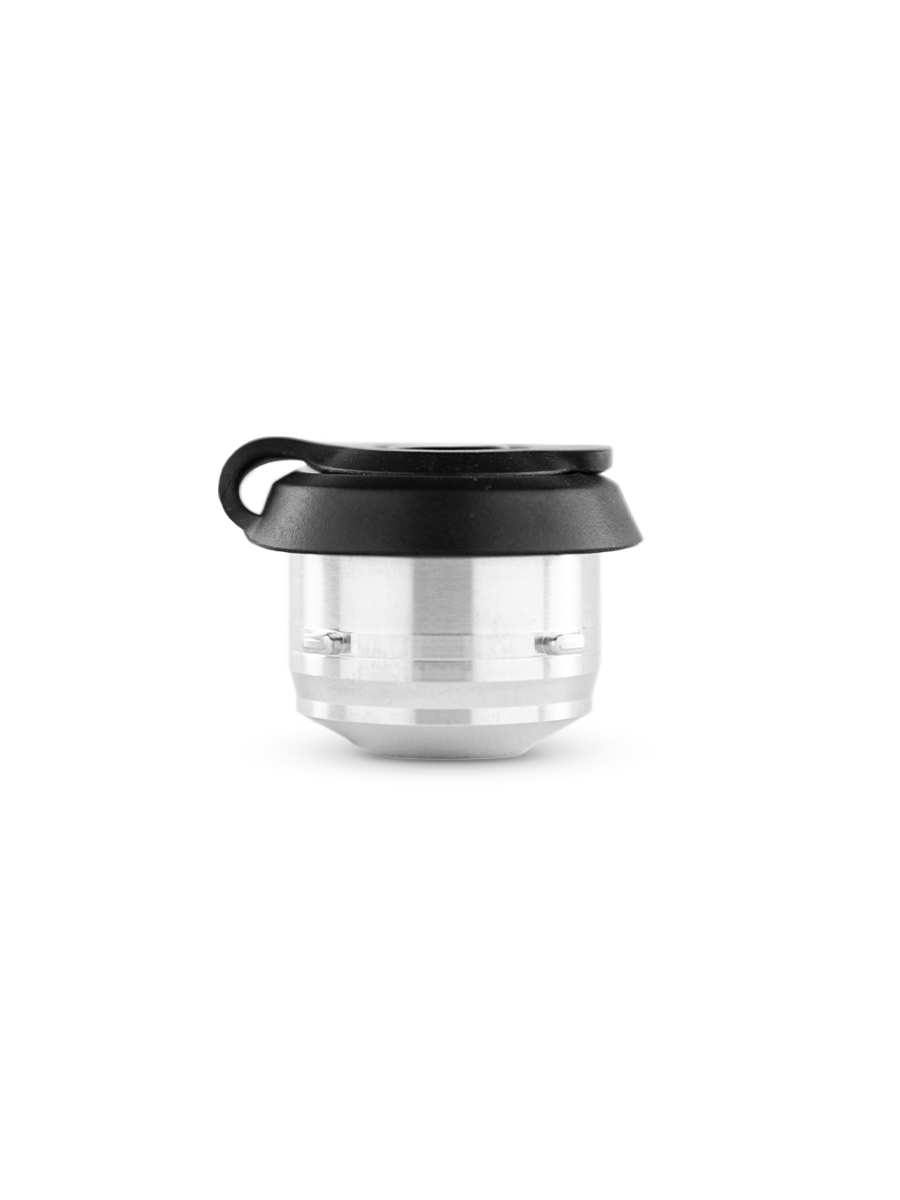 puffco-proxy-3d-chamber-keramik-kammer-mit-3d-heiztechnik image 1