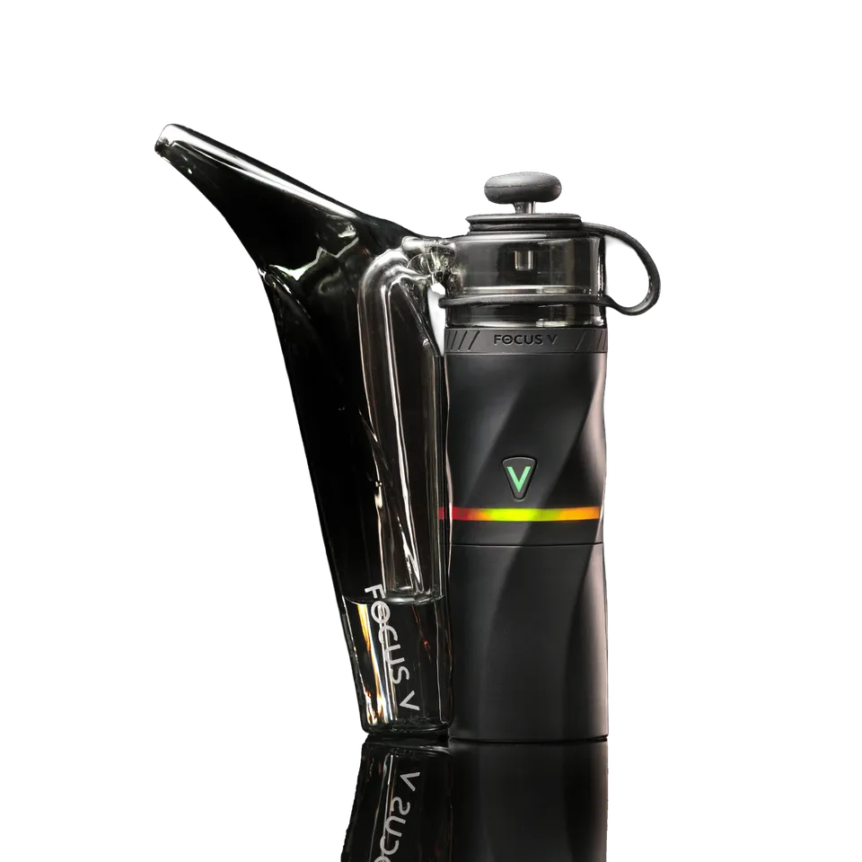 focus-v-aeris-bubbler-kit-elektrische-dab-rig-mit-bubbler-smoke image 1