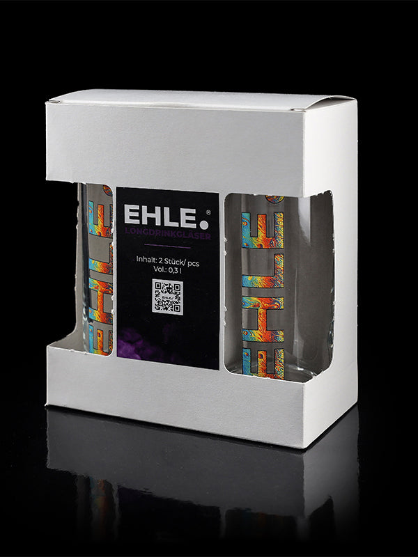 ehle-longdrinkglas-einzeln-oder-2er-set-mit-logo image 1